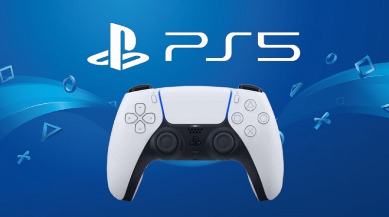 De nouveaux détails fuitent sur la future PlayStation 5 Pro