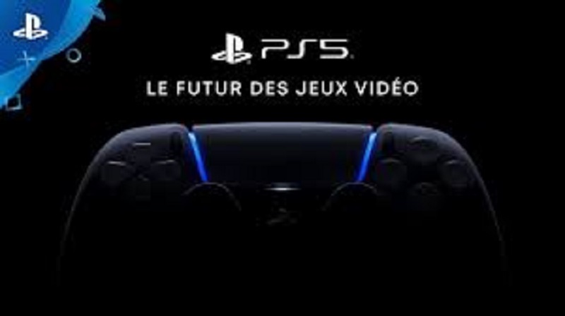 Sony : présentation des 1ers jeux de la PlayStation 5 ce jeudi 11 juin
