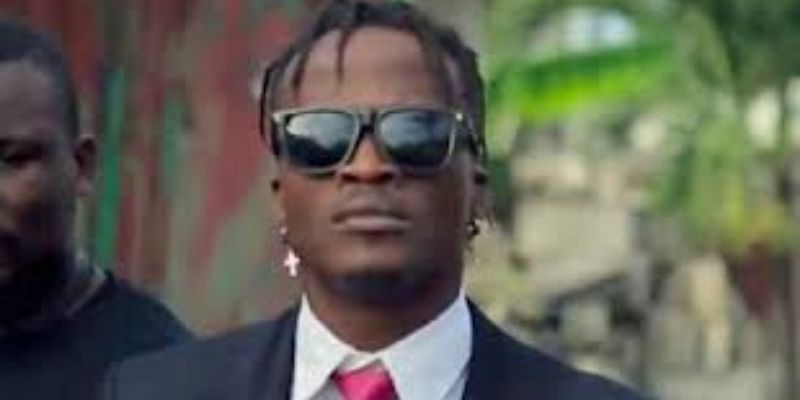Debordo Leekunfa : « Serey Dié, si tu es… », en colère, le chanteur ivoirien veut porter plainte contre… (Vidéo)