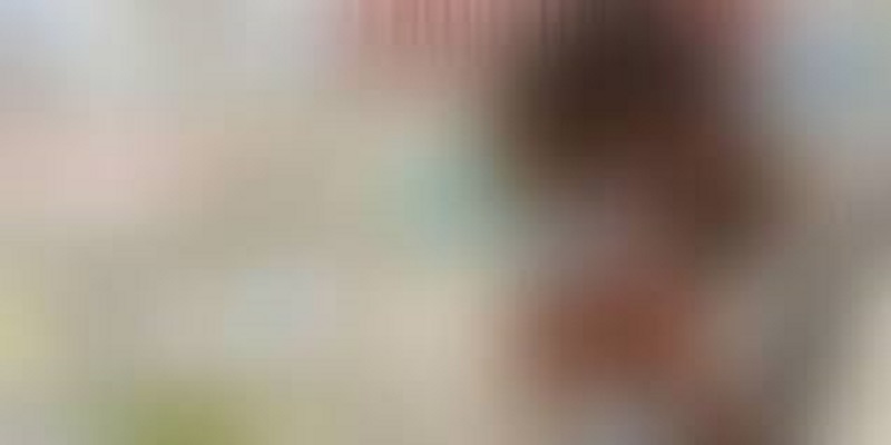 Premier League : un footballeur accusé de « viol collectif » lors d’une soirée de confinement