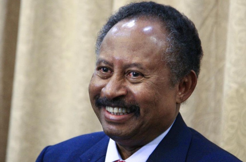 Soudan : un ambassadeur américain bientôt nommé, une première en 23 ans
