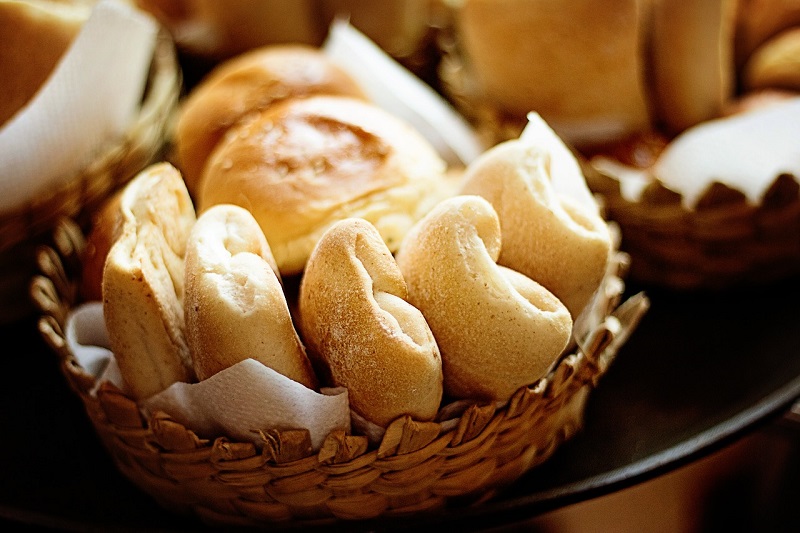 Voici 4 aliments à éviter si vous voulez améliorer votre mémoire
