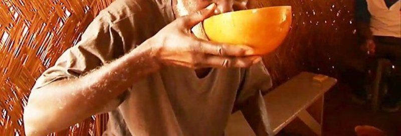 Soupçon de poison dans un débit de la boisson locale ‘Tchoukoutchou’ : des morts s’enchaînent dans un village