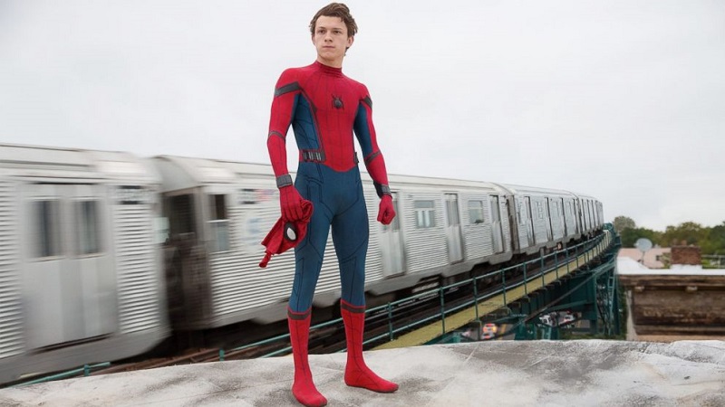 « Spider-Man 3 » : le titre du prochain Marvel avec Tom Holland a-t-il fuité ?