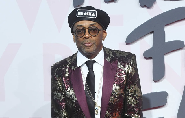 États-Unis : c’est bien Stan Lee qui est mort et non Spike Lee