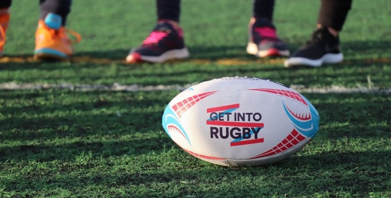 Sports : le Togo veut miser sur le rugby