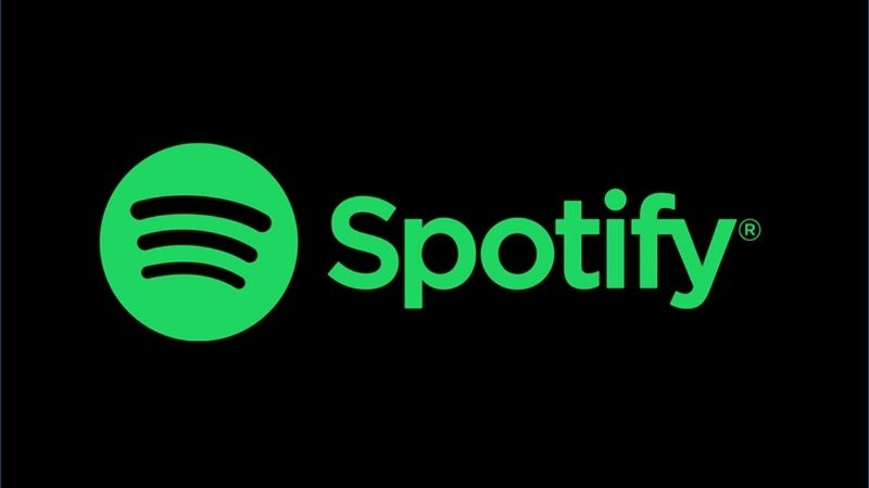 Tech : Spotify désormais dans Windows 11 ?