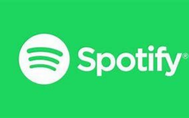 Spotify : voici les musiques les plus streamées sur la plate-forme durant l’été 2021