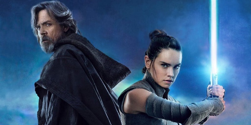 Cinéma : les scripts de la Saga «Star Wars» seraient-ils désormais mieux gardés que la mallette nucléaire russe ?