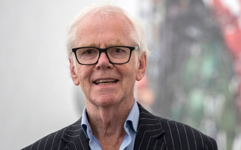 Star Wars : Jeremy Bulloch, alias Boba Fett est décédé