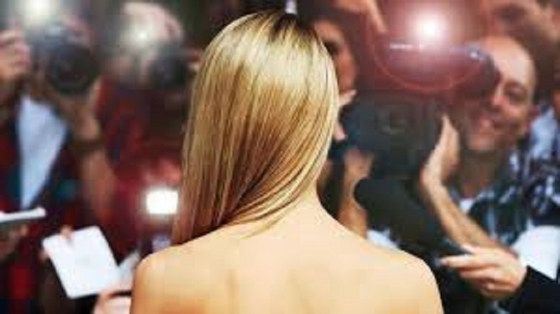 Star : cette célèbre actrice touchée par le cancer