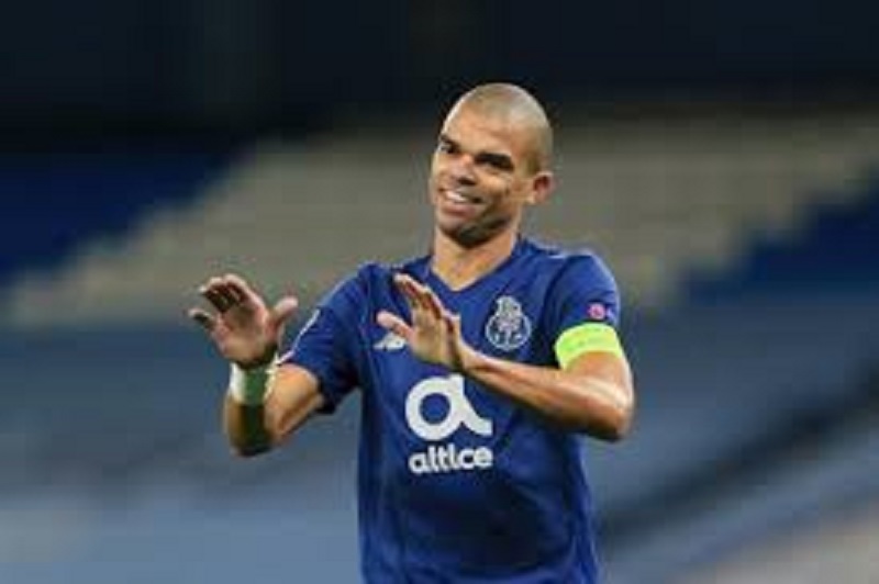 Star : la surprenante confession de Pepe sur sa relation intime avec sa mère