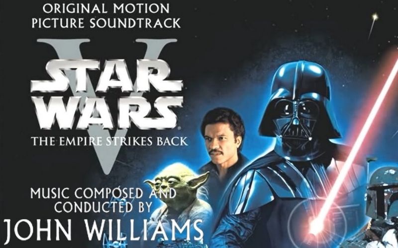 Stars Wars : Dave Prowse, l’acteur qui a incarné Dark Vador, est mort