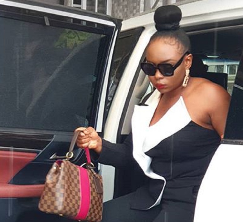 Stars africaines : un nouvel exploit pour la Nigériane Yemi Alade