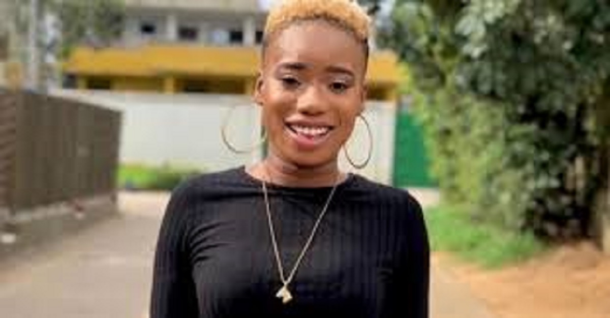 Stars : que cache la proximité entre Mula et Singuila ? (photo)