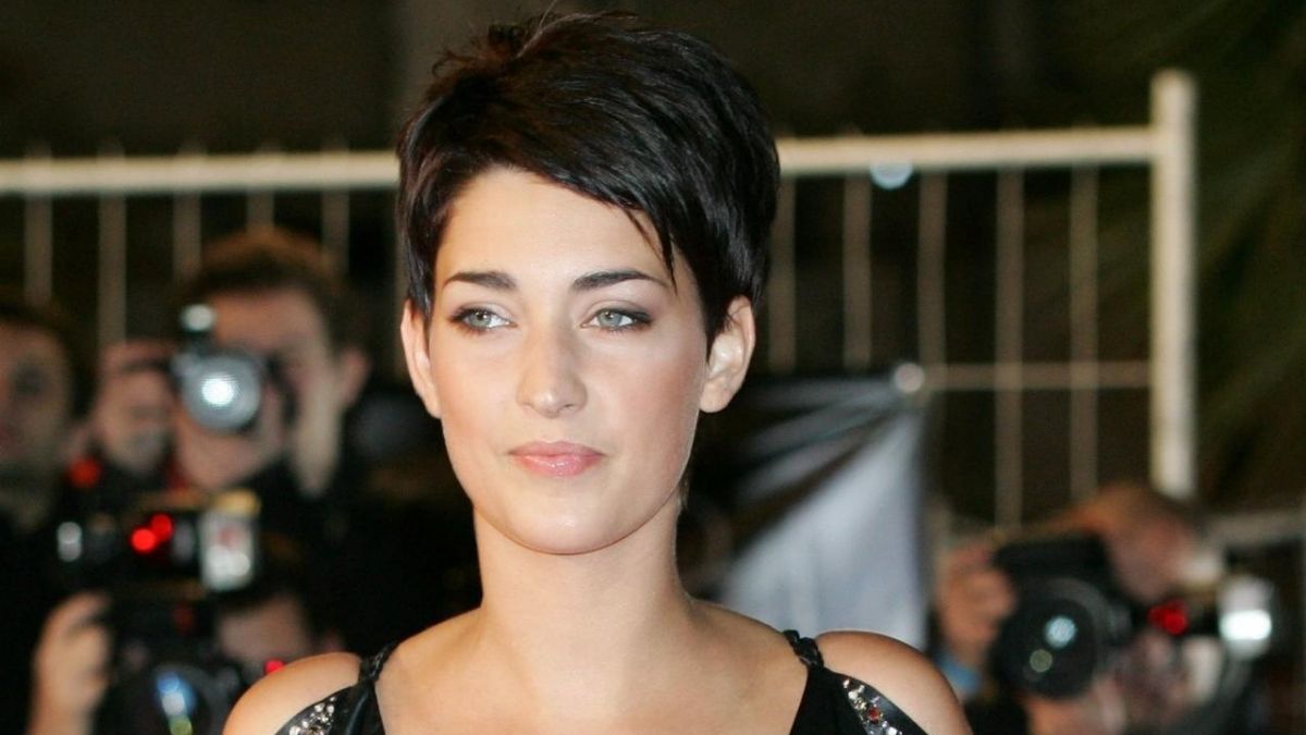Stars : qu’est devenue la chanteuse Sheryfa Luna ?
