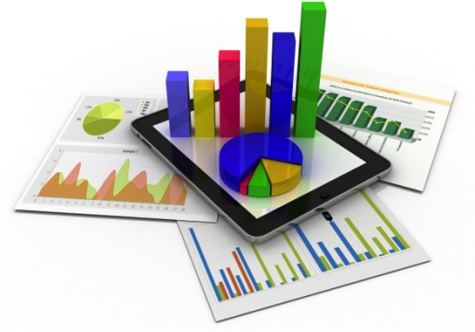 Statistiques économiques et intégration régionale