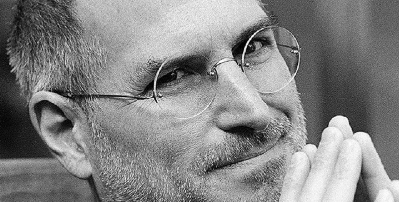 Steve Jobs : ces 2 choses sur lesquelles il s’est trompé au cours de sa vie