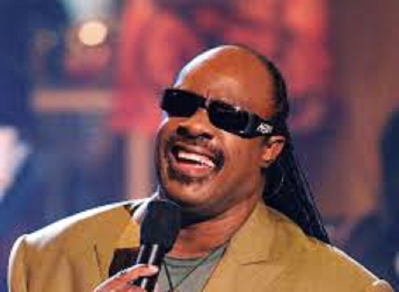 Mouvement de retour des Afro-descendants : la légende Stevie Wonder choisit son pays d’accueil (vidéo)