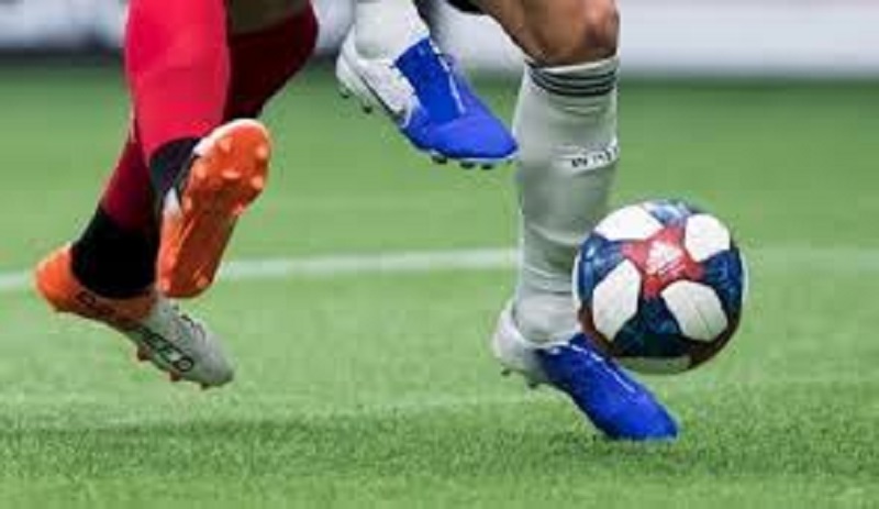 Strasbourg / Covid-19 : 4 nouveaux joueurs testés positifs