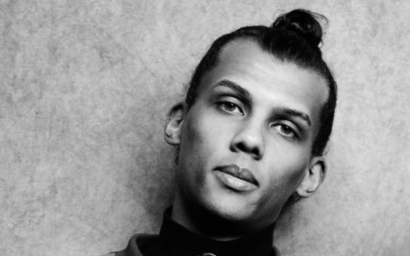 Stromae : nouvel album ou retraite définitive ?