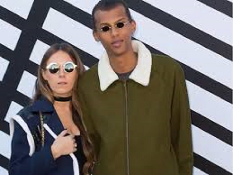 « Je dois tout à mon épouse » : Stromae fait de touchantes confidences au sujet de sa femme