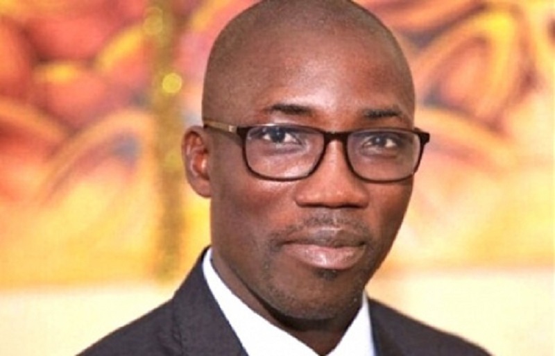 Subventions agricoles intelligentes : le Togo à l’honneur à Accra