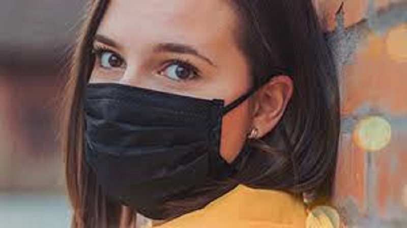 Suisse / Covid-19 : le port du masque obligatoire dans les espaces clos