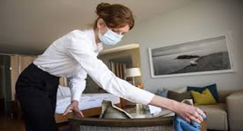 Suisse : les suppressions d’emplois se multiplient