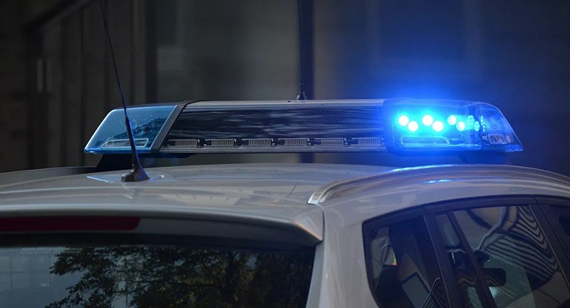 Un serrurier sauve une femme séquestrée par son ex