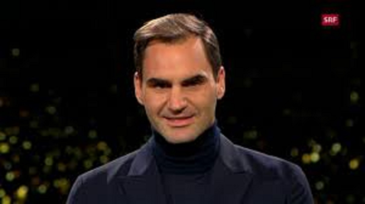 Swiss Sports Awards 2020 : bonne nouvelle pour Roger Federer et Vreni Schneider