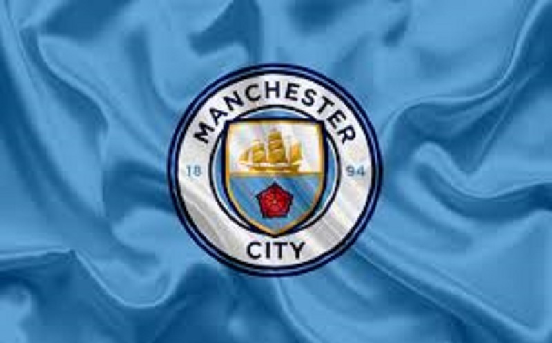 TAS : Bonne nouvelle pour Manchester City
