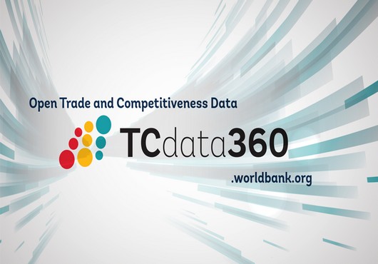 TCdata360, la plateforme innovante pour dynamiser la croissance économique