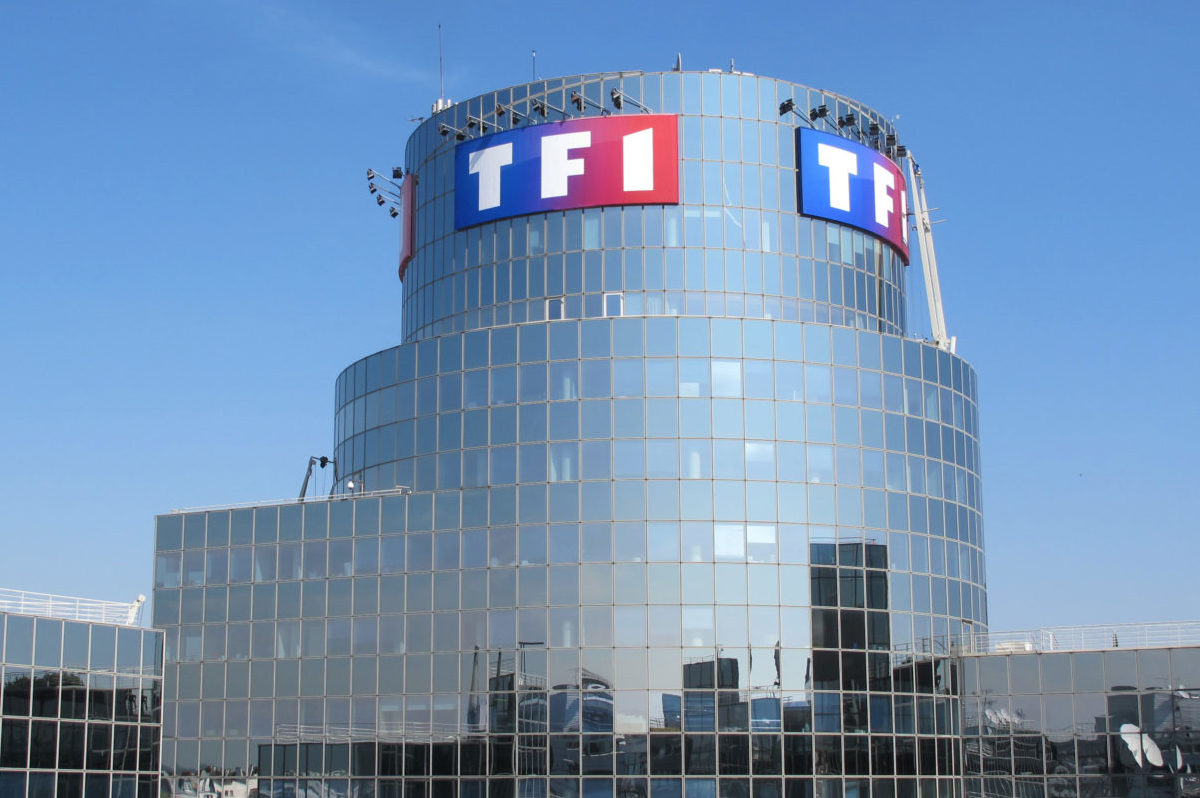 TF1 condamné pour licenciement abusif, travail dissimulé et discrimination