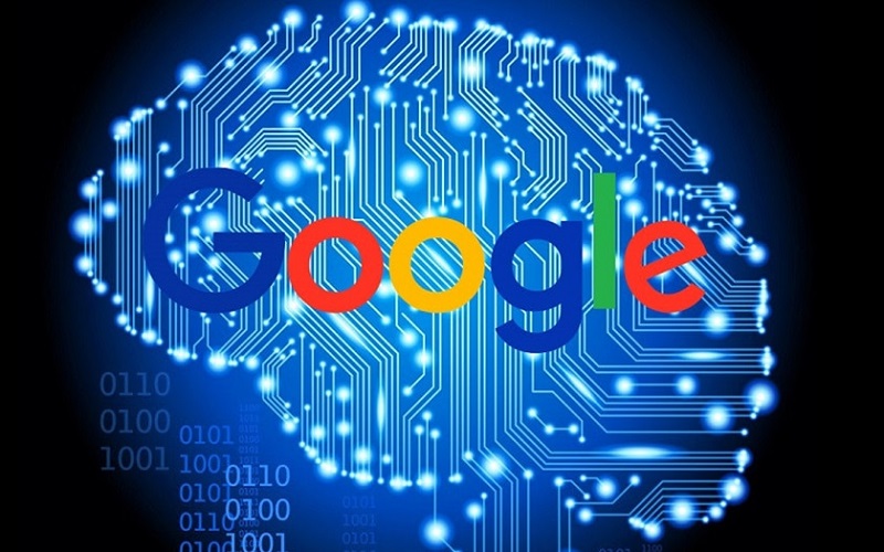 Tech : Google rachète une mystérieuse technologie issue des montres connectées Fossil