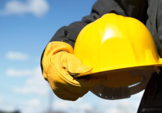 L’ANPE recrute un (01) mécanicien de maintenance expérimenté (H/F)