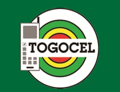 TOGOCEL, se rappeler dans les 10 jours