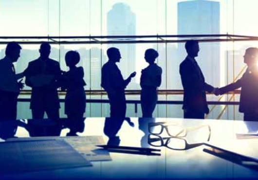 M+ Togo recrute 10 commerciaux