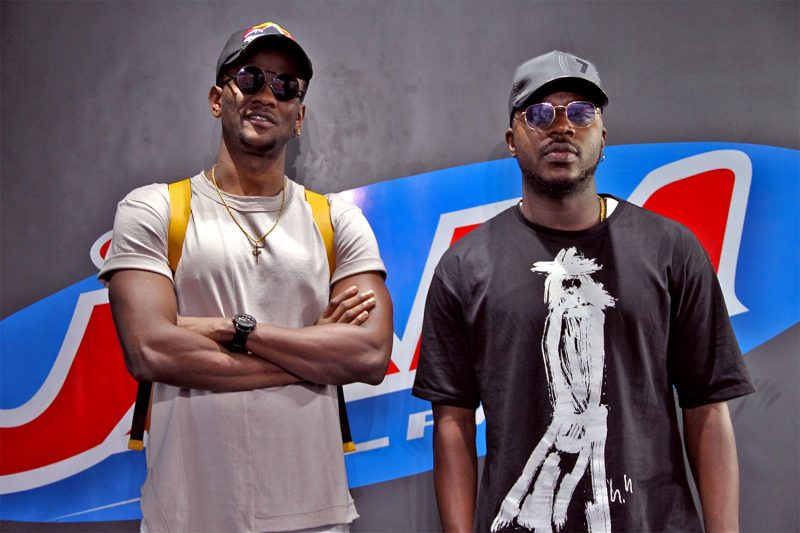 Toofan : le titre Yemama prend de l’altitude