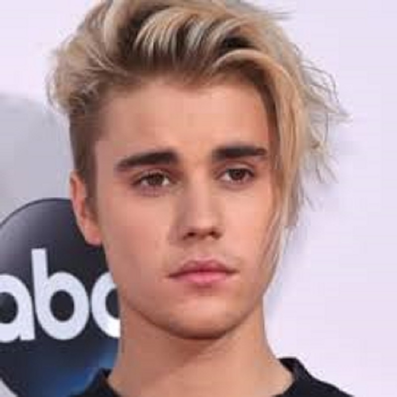Confinement : 10 musiques de Justin Bieber a écouter pour garder le moral