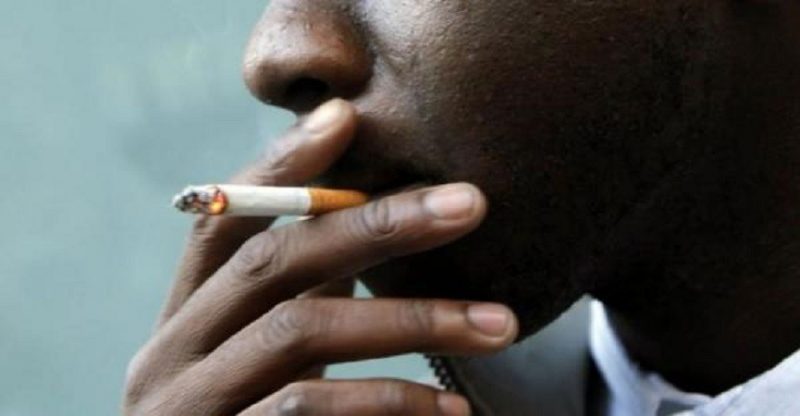 Cette entreprise accorde, aux employés qui ne fument pas, 6 jours de vacances supplémentaires