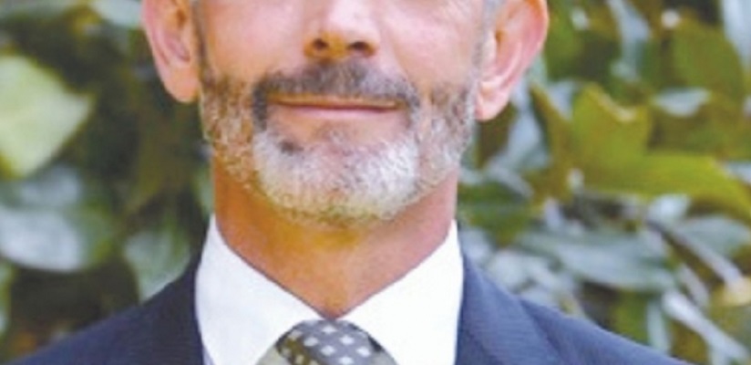 Tanger : le consul de France retrouvé mort pendu