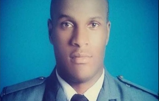Zimbabwe : un pilote bastonne sa petite amie à mort pour cette raison