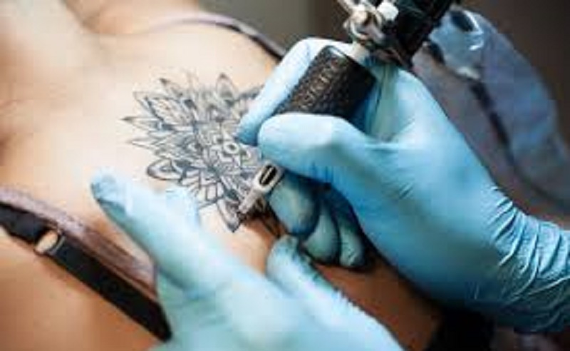 Tatouage : ce qu’il faut savoir sur ce phénomène qui prend de l’ampleur