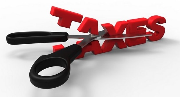 L’OTR annonce une réduction exceptionnelle sur les taxes