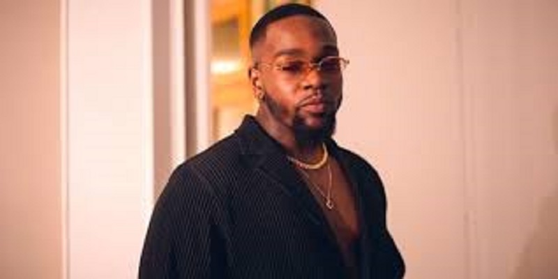 Tayc : le chanteur fait une grande annonce