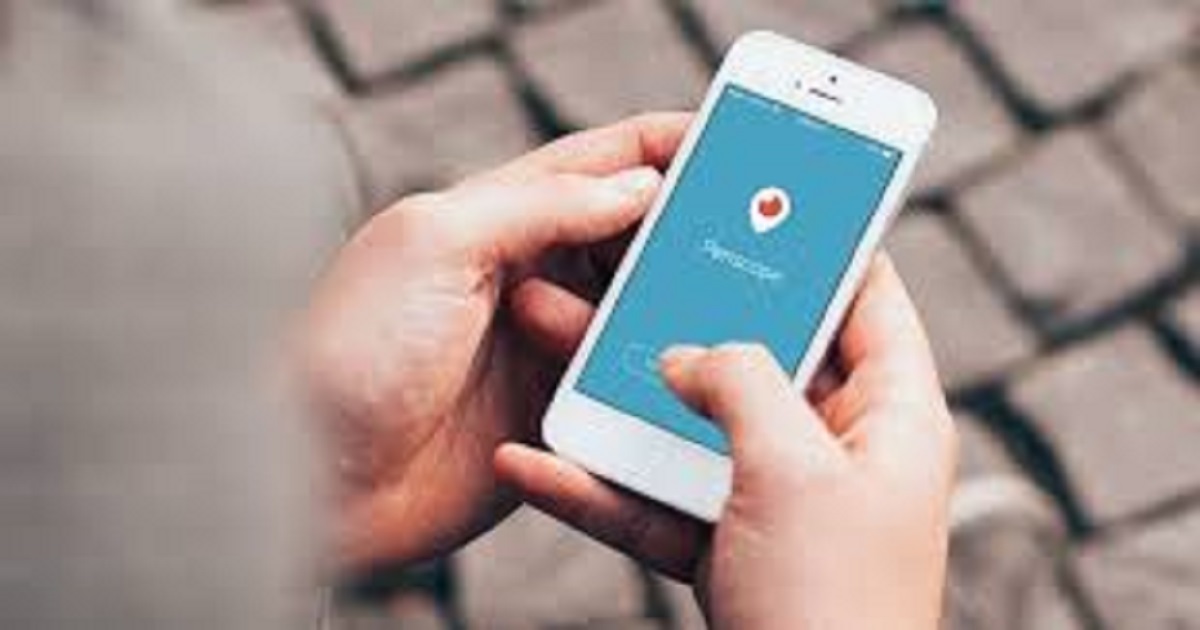 Tech : la date de fermeture de l’application Periscope annoncée