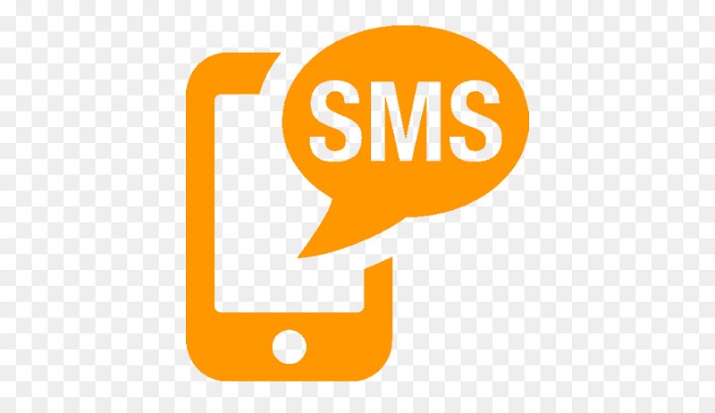 Technologie : le SMS va bientôt disparaître
