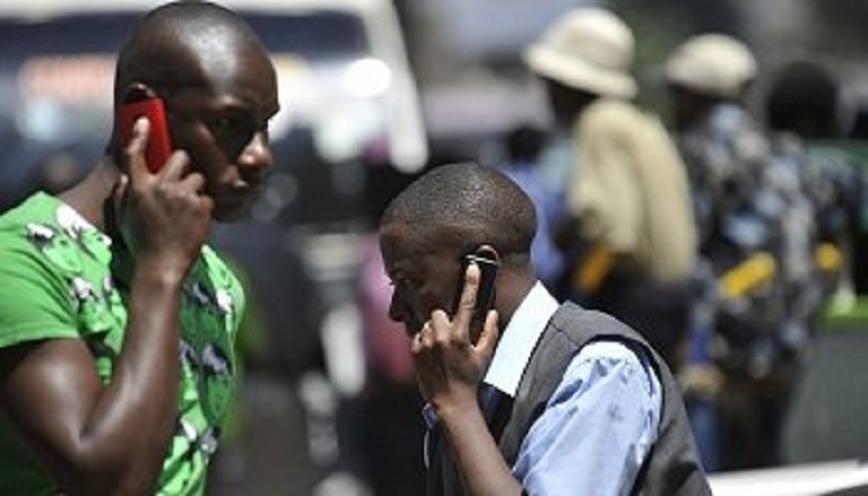 Téléphonie : l’ARCEP met en garde Moov Togo et TogoCel pour mauvaises pratiques ; des sanctions annoncées