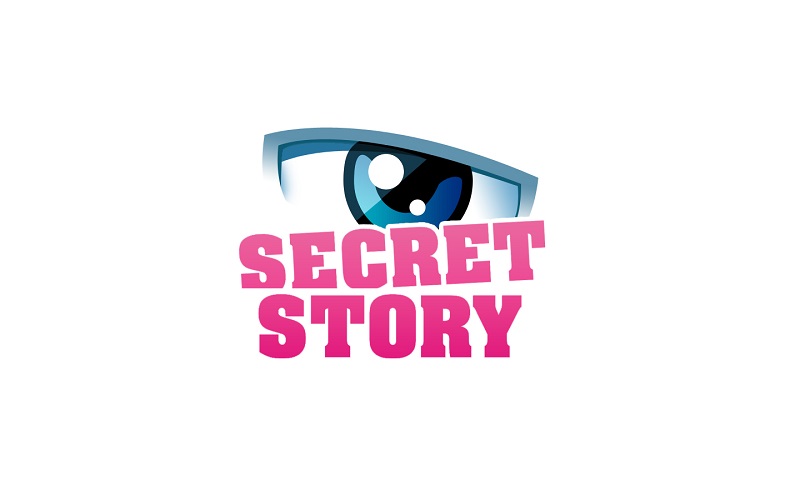 Téléréalité : Secret Story bientôt de retour ?